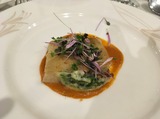 お料理C お魚.jpg
