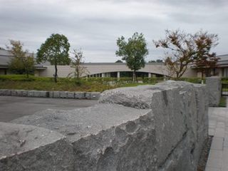 アプローチ .jpg