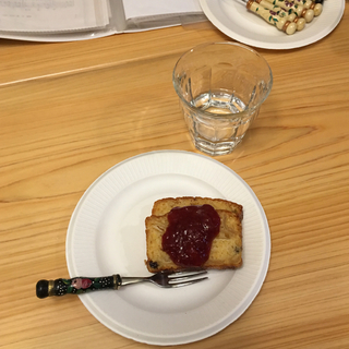 ケーキ.jpg