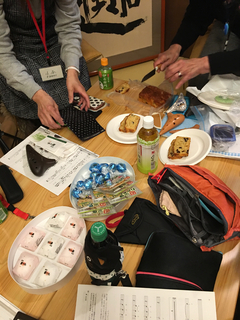 パーティー.jpg