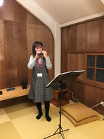 小谷さん.jpg