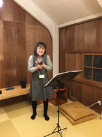 小谷さん笑顔.jpg