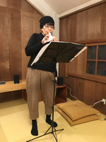 橋本さん.jpg
