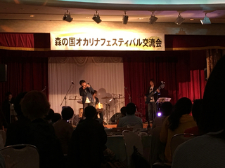 IMG_2630.jpg