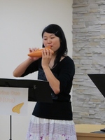 IMG_3557 (480x640).jpg