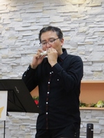 IMG_3570 (480x640).jpg
