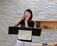 IMG_3595 (640x521).jpg