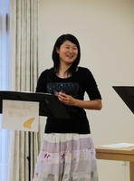 IMG_3640 (476x640).jpg