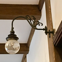 IMG_3899.jpeg