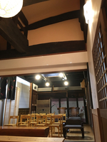 IMG_4397.jpeg