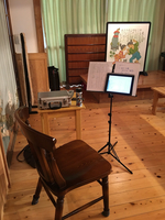 IMG_4398.jpeg