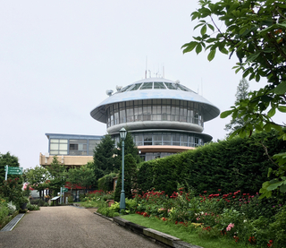 IMG_4766.jpg