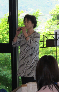 IMG_7546-1.jpg