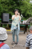 IMG_7920.jpg
