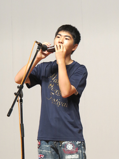 IMG_8208颯.jpg