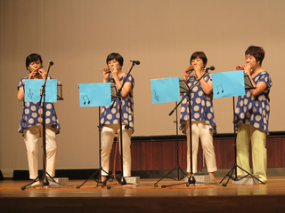 IMG_8212めぐっち.jpg