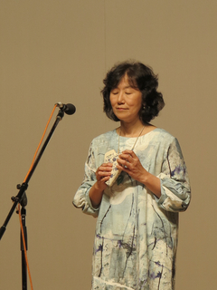 IMG_8235ともっち.jpg