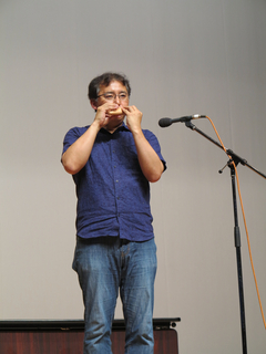IMG_8295たかた.jpg