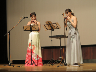 IMG_8374流音華.jpg