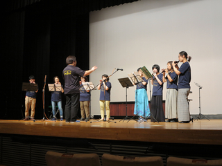 IMG_8380実行.jpg