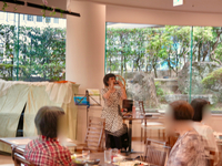 IMG_8442.jpg