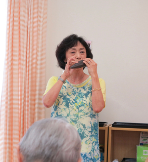 IMG_8495.jpg