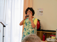 IMG_8496.jpg