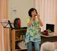 IMG_8519.jpg