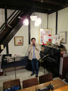 IMG_8718.jpg