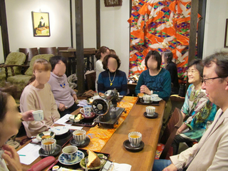 IMG_8732.jpg