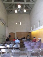 IMG_8749.jpg