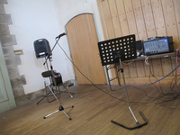 IMG_8752.jpg