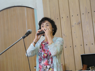 IMG_8763.jpg
