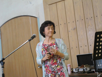 IMG_8795.jpg