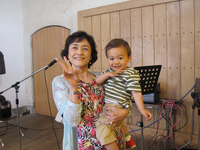 IMG_8845.jpg