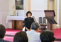 IMG_8903.jpg