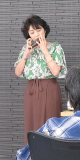 IMG_8955.jpg