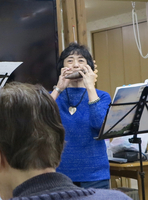 IMG_9402.jpg