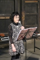IMG_9489 (436x640).jpg