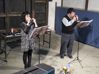IMG_9492 (640x480).jpg
