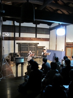 IMG_9503 (480x640).jpg