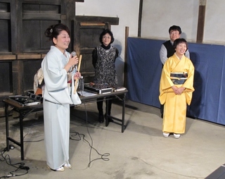 IMG_9540 (640x508).jpg