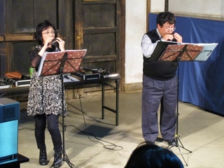 IMG_9555 (640x480).jpg