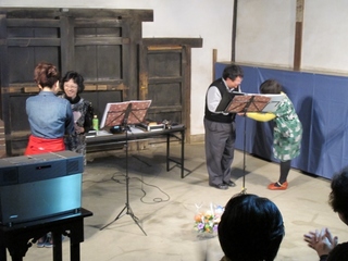 IMG_9560 (640x480).jpg