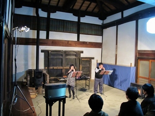 IMG_9565 (640x480).jpg