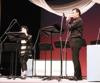 P1020800.jpg