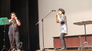 S__6422538.jpg