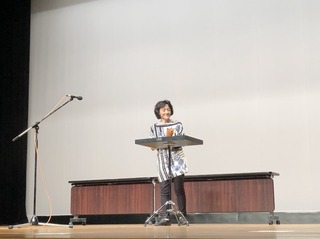 S__6422541.jpg