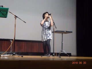 S__8617995.jpg