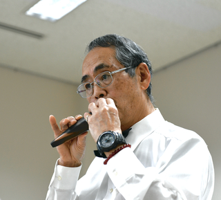 _DSC8750 中山 .jpeg